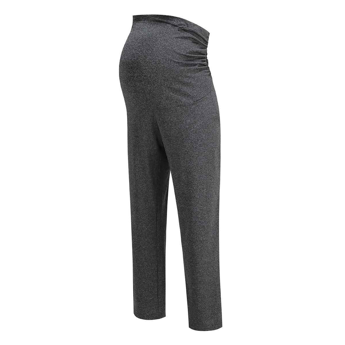 pants maternity size large pants straight womens pants