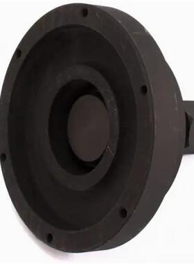 适用宝马曲轴后油封拆装N40/N42/N45T/N46T/N51/N52/N53工具