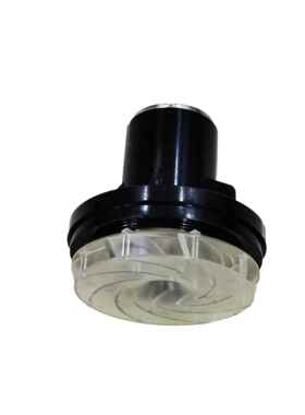 HL-1920E 热风枪马达