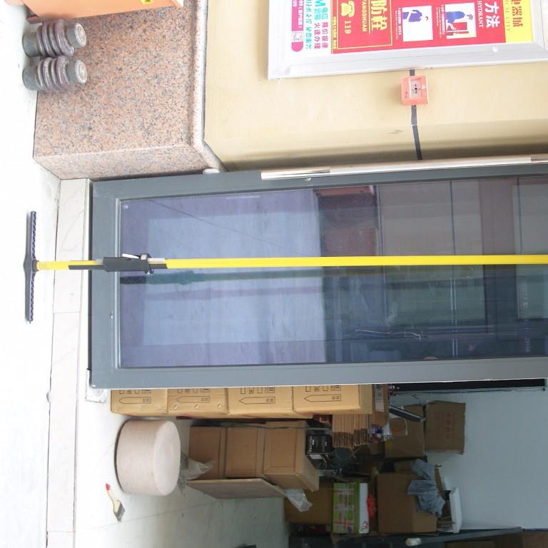 诺能电器美式箱变操作杆10kv多功能诺能电器美式箱变操作杆