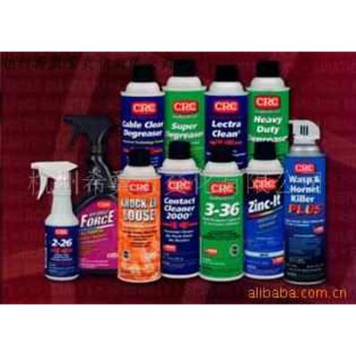 CRC2043线路板三防漆，线路板保护剂(图)