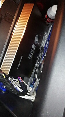 歌贝斯31段dsp大功率Q13汽车音响怎么样极度喜欢感受反馈