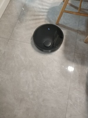 真实对比石头T4和IlifeT4扫地机器人哪个好，区别大不大呢？