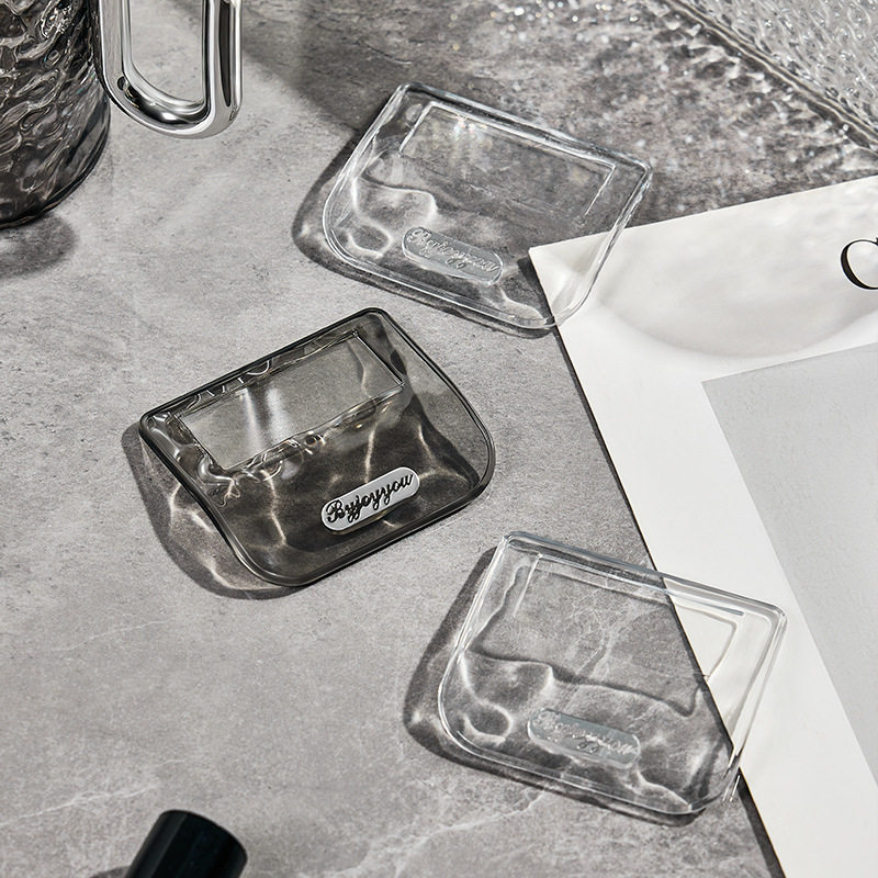 波纹马桶提盖器马桶盖掀开器厕所马桶圈提拉把手不脏手坐便盖神器,家庭/个人清洁工具,马桶置物架,淘宝优惠券,粉丝福利购,淘宝优惠卷