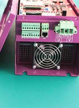 2kw3kw无极电源 智能uv调光变压器 uv灯卤素灯智能电子电源6kw