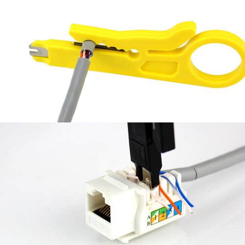 19合1电烙handskit铁套装60W烙铁锡焊工头具套件EU/SU/UK/AU烙铁