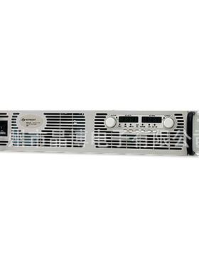 是德科技N8700系列ATE系统电源