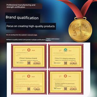 Pe水管新材料自来水管Pe100级食品级饮用水管道塑料硬管4分6分1英