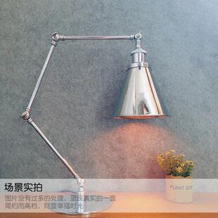 小巧新美型简约别教室客厅起居室奶茶店办公装 室T0009L系致式 风格