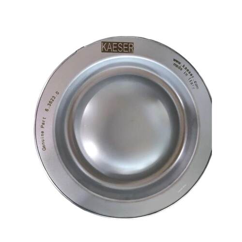 Kaeser凯撒油分离器滤芯Ø280x460mm6.3623.0 TD螺杆式空压机配件
