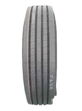 65r2255出口285货车..31580r22客车半挂车295 295 75/  轮胎385//