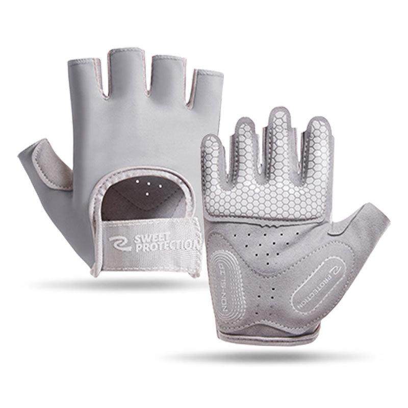 壶铃专用防滑手套女防起茧练甩健身运动瑜伽耐磨减震半指透气专业,服饰配件/皮带/帽子/围巾,手套,淘宝优惠券,粉丝福利购,淘宝优惠卷