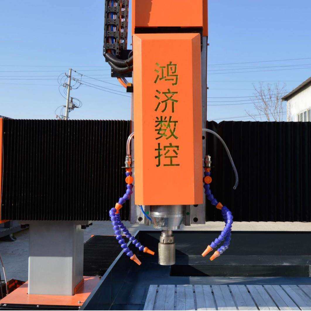 热卖小型数控雕刻机1212CNC金属精雕机 五金铜模铝标识摆件浮雕机