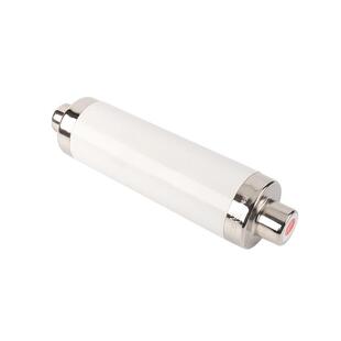12KV高压高分段限流熔断器XRNT1-10/3.15A10A16A25A40A环网柜熔管