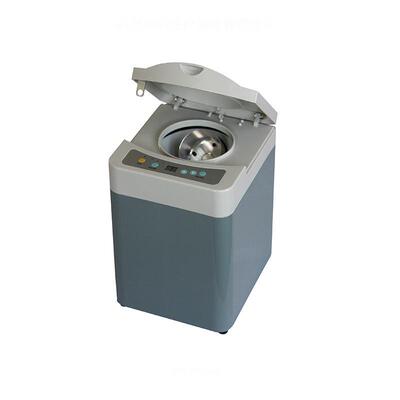 HL-YMC VI 自动印模材料搅拌机HL-YMC1 HL-YMC2 HL-YMC3 HL-YMC4