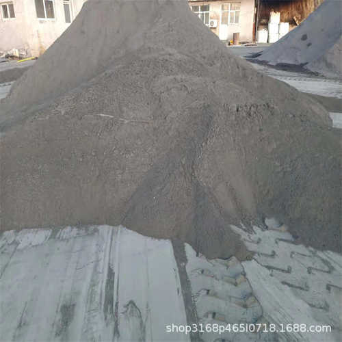 200铁粉 厂家99铁粉精80目目含铁 现货供应