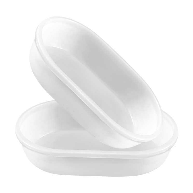 牛筋加厚椭圆盆熟胶塑料盆水产养殖养鱼卖虾蟹大盆家用洗衣洗澡盆,户外/登山/野营/旅行用品,水桶,淘宝优惠券,粉丝福利购,淘宝优惠卷