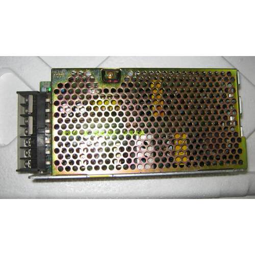 日本 COSEL P100-24 24V4.5A 进口开关电源 100W