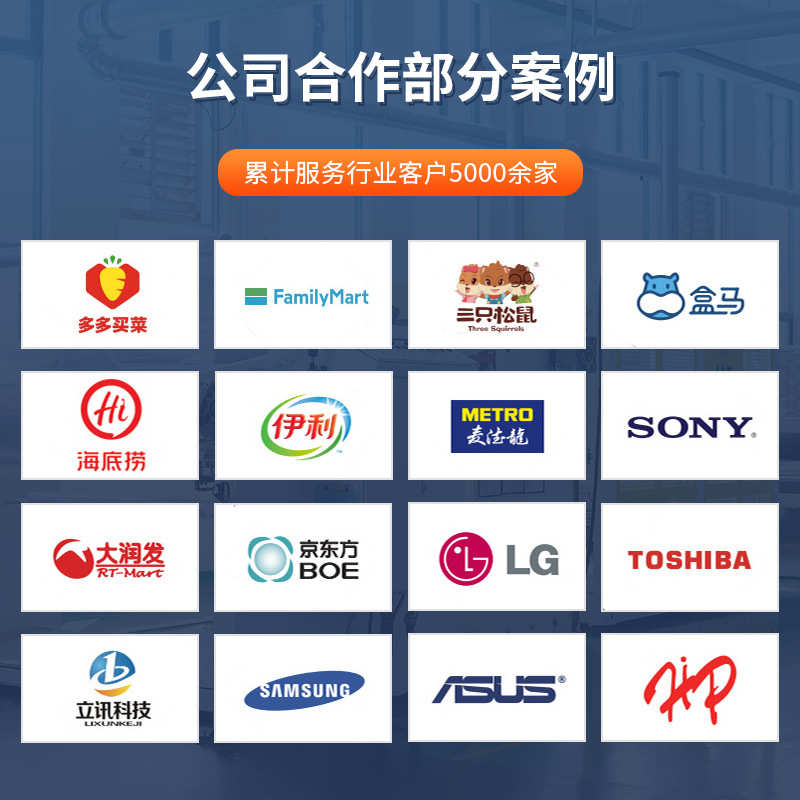 厂家直销 一次性透明草莓打包盒塑料防震草莓枇杷水果礼品包装盒