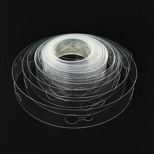 Accessories Chain DIY Balloons Dot Ribbon Balloon