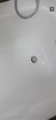 科泽浴缸怎么样一周使用彻底爱上了吗