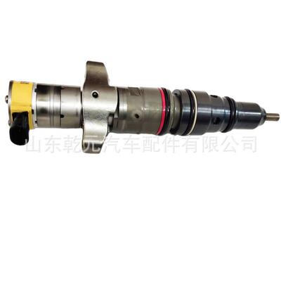 工程机械喷油器总成387-94373879437C9发动机喷油器