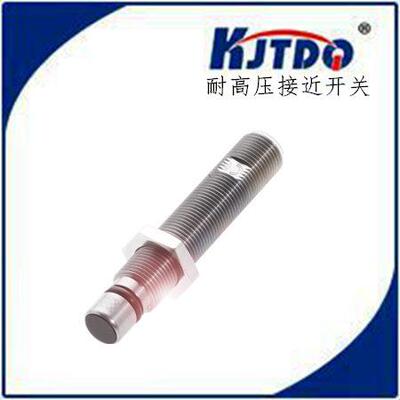 BHS0035/BES516-300-S270-S4-D耐高压接近开关可替代巴鲁夫