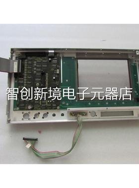 An】ritu板 面 【 MT8801A 实s物图议价