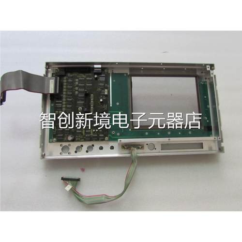 An】ritu板 面 【 MT8801A 实s物图议价