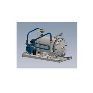 德国Fiedler抽吸系统802B 10B