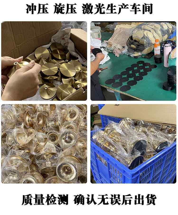 Подсвечник 