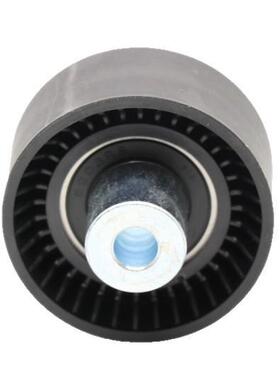 发电机惰轮 BC1Q-6C344-AA 适用新世代全顺江铃域虎福特