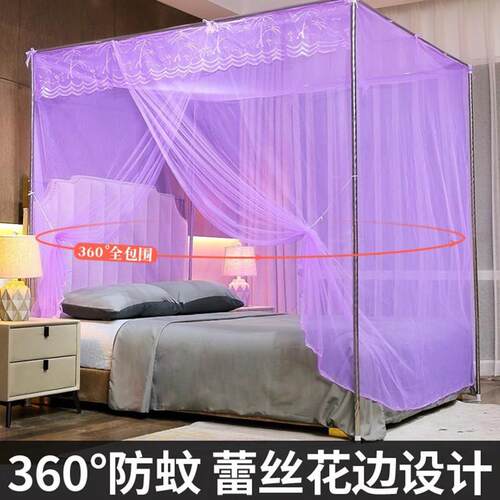 不锈钢自助餐平头酒店蛋糕面包针