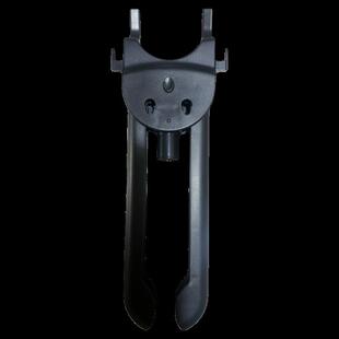 铭心天宇娜丝达克挂烫机配件衣架整套拍包邮