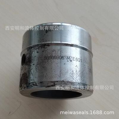 蒙特贝凿岩机HC110钎尾止推套86666906