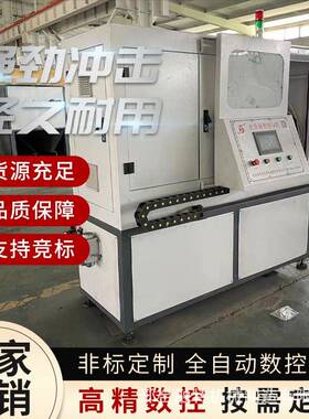 高速钻床全高自动数控钻数精U控钻暴力YUI钻融床特机械