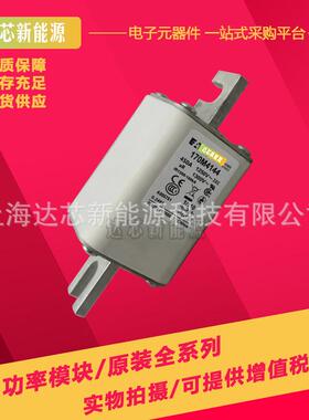 170M4108 170M4109 170M4110 170M4111 170M4112 170M4113熔断器