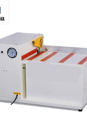 木工修边倒角机木工倒角机亚克力倒角机木工圆弧机r角机