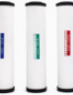 压缩空气精度过滤器SLZE-120P（Q/S）