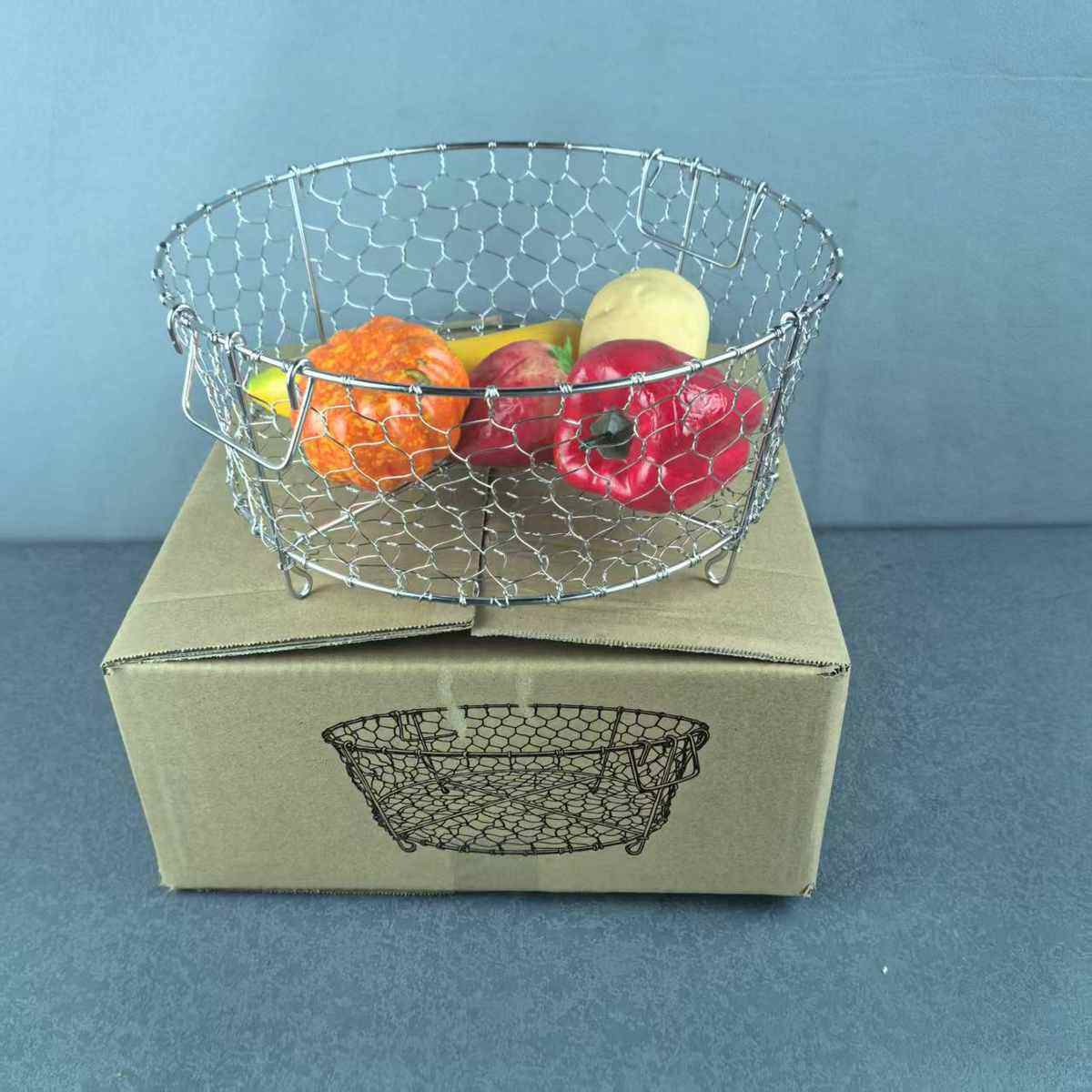 304不锈钢沥水篮洗菜盆洗米筛厨房水果篮淘米盆沥水漏盆和面,餐饮具,洗菜盆/沥水篮/漏水筛,淘宝优惠券,粉丝福利购,淘宝优惠卷