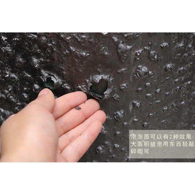 陶罐大花瓶粗陶花盆摆件别墅墅庭院绿植室内外景观软装饰落地花,家居饰品,花瓶,淘宝优惠券,粉丝福利购,淘宝优惠卷