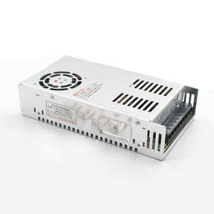 安装 600W变压器 36开关电源36V智能疏散消防照明500W 支架 500