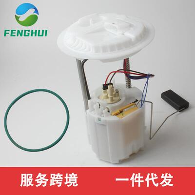 16447019941644702194E8924MA1644701694A1644702194