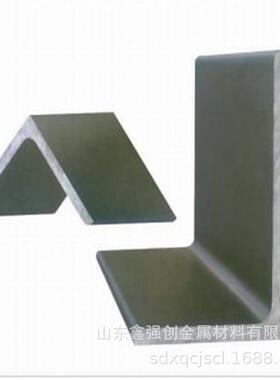 型材现货供应 麻花钢Q235热轧H型钢 Q355角钢 Q345型号工字钢