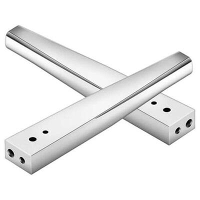 AD29-Copper Rivets Burrs Setter,Rivet and Burrs Setter