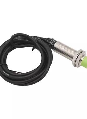 正品奥林匹克接近开关Prl08-1.5Dn 12-4Dn 18-8Dp2 T30-15Do Ac