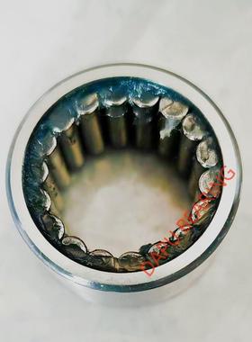 船外机轴承387817现货31-42647A圆柱滚子轴承AG50936