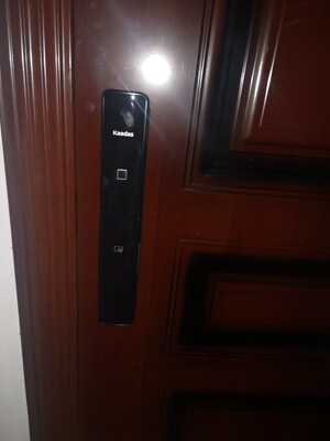 凯迪仕和德施曼哪个好细节区别有哪些?