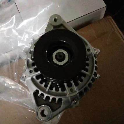 27060-67110发电机102211-5001发电机适用TOYOTA 1KZ发电机