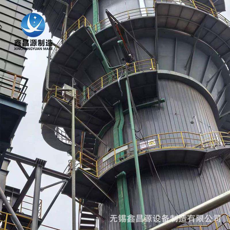 湿电除尘器玻璃钢锅炉烟气治理设备湿式静电除尘车间粉尘除尘器